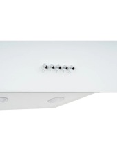 SLD DL6410