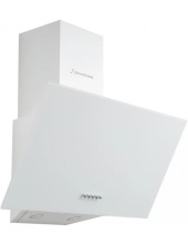 ������� SCHAUB LORENZ SLD DL6410