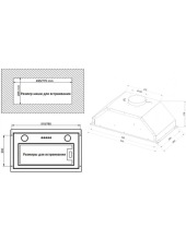 SLD EE5004