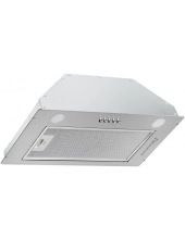 SLD EE5004