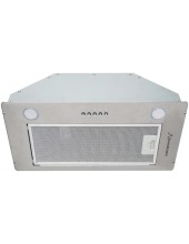 SLD EE5004