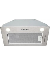 SLD EE5004