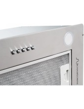 SLD EE5004
