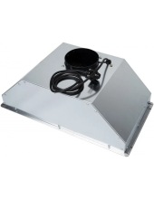 SLD EE5004