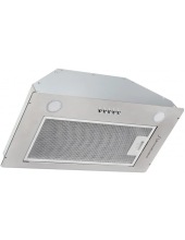 ������� SCHAUB LORENZ SLD EE5004