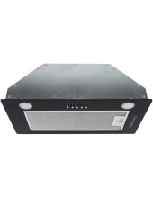 SLD ES5004