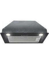 SLD ES5004