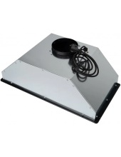 SLD ES5004