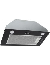 ������� SCHAUB LORENZ SLD ES5004