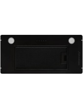 SLD ES5205