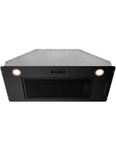 SLD ES5205