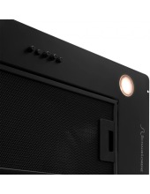 SLD ES5205