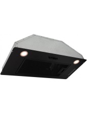 ������� SCHAUB LORENZ SLD ES5205