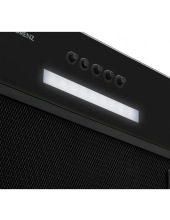 SLD EY5007