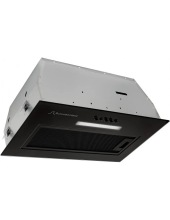 ������� SCHAUB LORENZ SLD EY5007