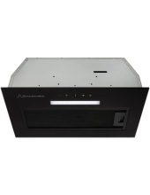 SLD EY5107