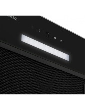 SLD EY5107