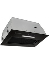 ������� SCHAUB LORENZ SLD EY5107