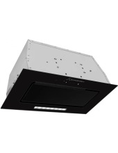 ������� SCHAUB LORENZ SLD EY5215