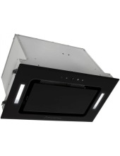 ������� SCHAUB LORENZ SLD EY5237