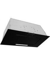 ������� SCHAUB LORENZ SLD EY5530