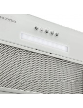 SLD EL5007