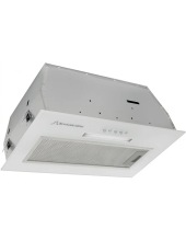 ������� SCHAUB LORENZ SLD EL5007