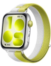 ����� ���� HUAWEI Watch FIT 5 (�������/�����)