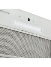 SLD EL5107