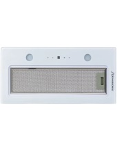 ������� SCHAUB LORENZ SLD EL6027