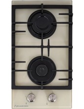 �������� ������ ������� SCHAUB LORENZ SLK GI3221