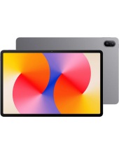 ������� HUAWEI MatePad SE 11 8GB/128GB LTE AGS6-L09 (�������-�����) 53014PKC