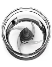 CHP61.100WH OW22010093