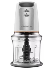 ������������ KENWOOD CHP61.100WH OW22010093