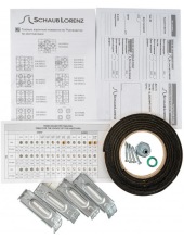 SLK GW4511