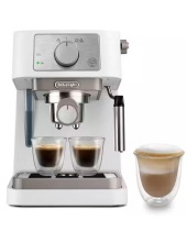 ��������� DELONGHI EC260.W 0132104218