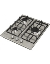 SLK GE4011
