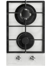 �������� ������ ������� SCHAUB LORENZ SLK GL3618