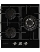 �������� ������ ������� SCHAUB LORENZ SLK GY4511