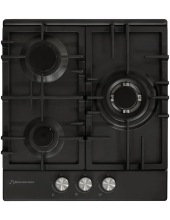 �������� ������ ������� SCHAUB LORENZ SLK GS4511