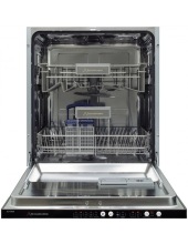 ������������ ������������� ������ SCHAUB LORENZ SLG VI6600