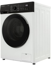SLW CW0245 I