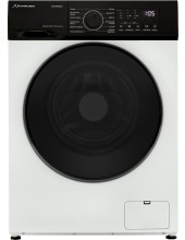 ���������� ������ SCHAUB LORENZ SLW CW0245 I