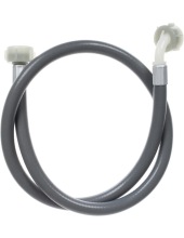 SLW CW8245 I