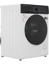 SLW CW8245 I