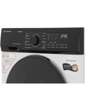 SLW CW8245 I