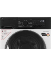 SLW CW8245 I