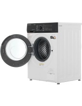 SLW CW8245 I