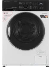 ���������� ������ SCHAUB LORENZ SLW CW8245 I