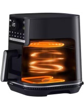 HF5055
